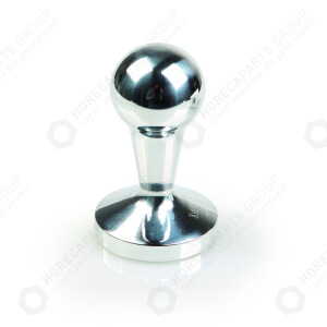 Horeca Parts - Tamper aluminiowy śr. 57 mm - Ekspres do kawy kolbowy Faema