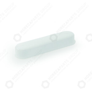 Horeca Parts - Wasserstandswanne - Cimbali cob Kaffeemaschine, Faema