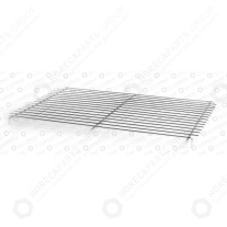 Horeca Parts - Grate - gas grill Hendi 154908, 154717