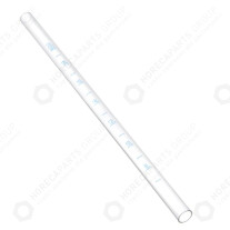 Horeca Parts - Menzies 257mm / 12mm diametru - Revolution filtru de apă 211076