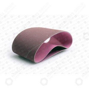 Horeca Parts - Okładzina ścierna - maszynka elektryczna do ostrzenia noży Hendi 224403 ( 1 sztuka )