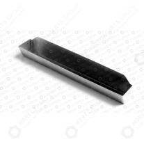 Horeca Parts - Odkapávací tác - jednoduchý gril