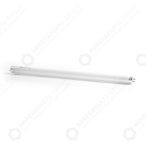 Horeca Parts - Świetlówka 15W - lampa owadobójcza Hendi 270004, 270066, 270080, 270165
