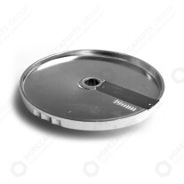 Horeca Parts - Disc de feliat 10mm - feliator de legume Hendi, Revolution 231807, 231852, 230282