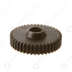 Horeca Parts - Gear drive - vertical sausage stuffer Hendi 282151
