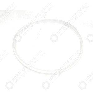 Horeca Parts - Gasket - Vertical sausage stuffer Hendi 282151,282083