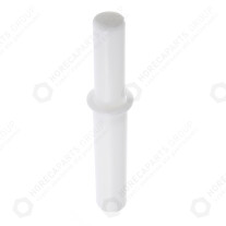 Horeca Parts - Popychacz – Maszynka do mięsa Hendi 350 228182