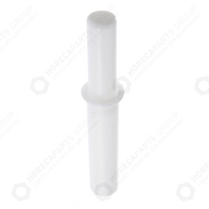 Horeca Parts - Popychacz – Maszynka do mięsa Hendi 350 228182