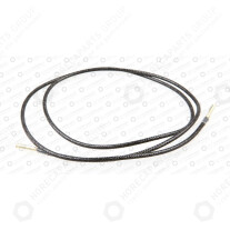 Horeca Parts - Spark-generating cable 1000 mm