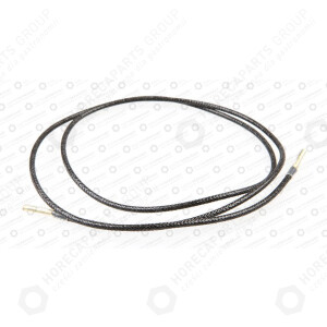 Horeca Parts - 1000 mm Magnetkabel