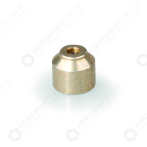 Horeca Parts - Zündbrennerdüse ( Kontrollflamme ) 0,35 mm