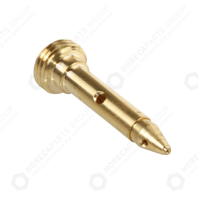 Horeca Parts - Valve nozzle dia. 0.25 mm