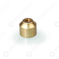 Horeca Parts - Zündbrennerdüse (Kontrollflamme) Ø 0,51 mm