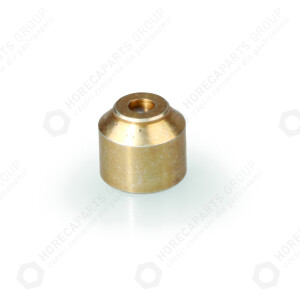 Horeca Parts - Tryska pilotního hořáku (kontrolní plamen) prům. 0,30 mm