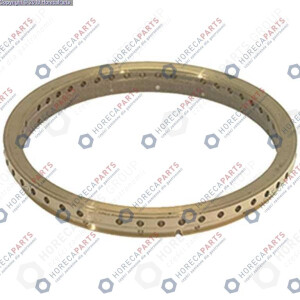 Horeca Parts - Korona palnika śr. 120 mm