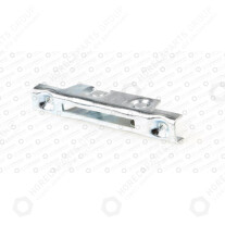 Horeca Parts - Door inner hinge ( for hinge 3053007, 3053006 )