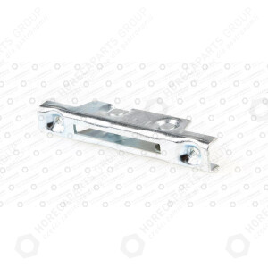 Horeca Parts - Balama interioară a ușii ( pentru balamaua 3053007, 3053006 )