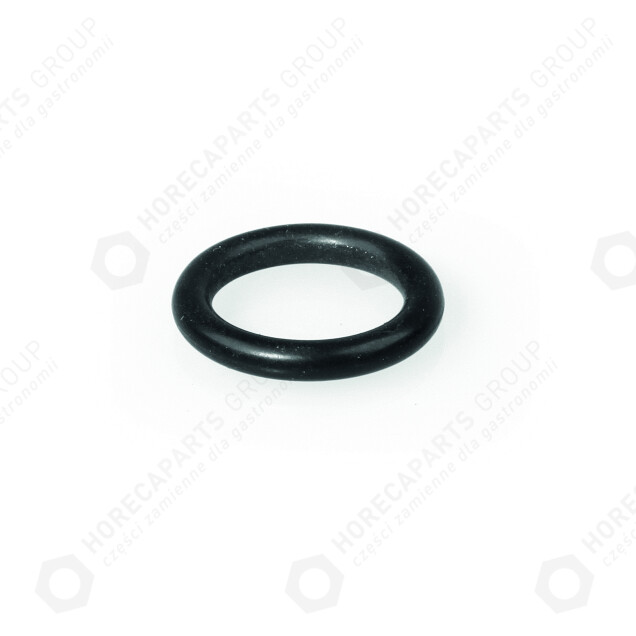 Horeca Parts - O-ring O3050 EPDM - Mașină de cafea cu balon Cimbali, Expobar