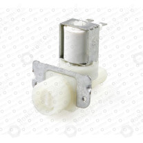 Horeca Parts - Solenoid valve 351 220/240V dia 14 mm