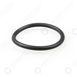 Horeca Parts - O-ring śr. 56,52 mm gr. 5,34 mm - Zmywarki gastronomiczne DWASH 50, 230855, DS50, DW078T, GS50, DW009M, 235508, 235515, 235539, 235522, 235461, 235478, ELECTRON 500, DW124P, ELECTRON 600, DW122E, HT11, DW014, 235607, 235621, 235614, 235638, 235560, 235584, 235577, 235591, HT14, DW114, HT14 OPTIMA, DW114E, LP1, dw116E,235706, 235713, 235720, LP1, DW123E, 235690, 235683, LP1, DW117E, 235706, LP1 S8 PLUS PS DDE, LP1 S8 TR PLUS PS DD, LP 2, DW118, LP 2, DW137, LP 3, DW119E, DW138E, LP 4, DW120E, GRANULES 900, DW110E, G510409, DW13015