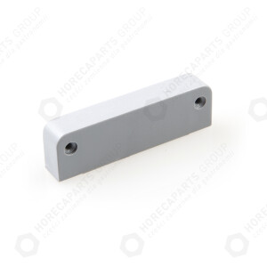 Horeca Parts - Magnes drzwi zmywarki - zmywarki gastronomiczne SILANOS 670F, N700, 620, 030 (G5190490)