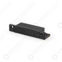 Horeca Parts - Magnetic sensor 62x18x10 mm - Dishwasher Dihr LP1, DW117E, 235706, LP1 S8 PLUS PS DDE, LP1 S8 TR PLUS PS DD, LP2, DW118, LP2, DW137, LP3, DW119E, DW138E, LP4, DW120E, GRANULES 900, DW110E, G345336, DW80232