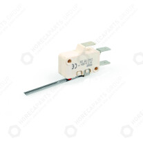 Horeca Parts - Mikroschalter 16A 250V