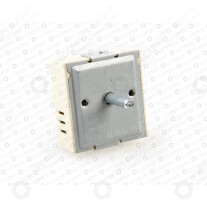 Horeca Parts - Leistungssteller 240V 13A 125°C / EGO 50.57071.010