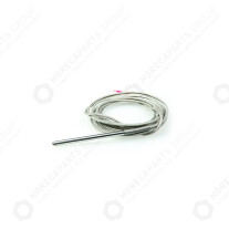 Horeca Parts - PT100 VETROTEX probe 0+350°C 3000 mm