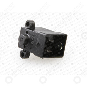 Horeca Parts - Cewka 220V