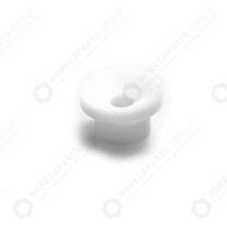 Horeca Parts - Tulejka redukcyjna 4,25 mm Bojlera - M,A - ekspresy do kawy Hendi 208816, 208823, 208830