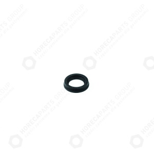 Horeca Parts - Uszczelka zbiornika na wodę 14,9x22,1 - ekspres do kawy automatyczny Hendi 208977, 208984, 208854, 208892, 208953, 208861