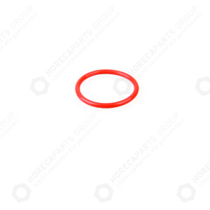 Horeca Parts - Uszczelka jednostki zaparząjącej - ekspres do kawy automatyczny Hendi 208977, 208984, 208854, 208892, 208953, 208861, 208991, 208540
