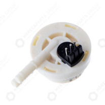 Horeca Parts - Durchflussmesser - automatische Kaffeemaschine Hendi 208977, 208984, 208854, 208892, 208953, 208861, 208991, 208540