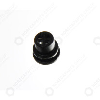 Horeca Parts - Ablagerung des Milcheinfüllstutzens (in der Tropfschale) - Kaffeevollautomaten Profi Line 208854 und Kitchen Line 208861