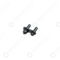 Horeca Parts - Dysza pary - ekspres do kawy automatyczny Hendi 208977, 208984, 208854, 208892, 208953, 208861