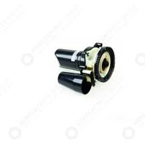Horeca Parts - Młynek - Ekspres do kawy automatyczny Hendi 208977, 208984, 208854, 208892, 208953, 208861, 208991, 208540