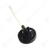 Horeca Parts - Supapă rezervor de apă - mașină automată de cafea Hendi 208977, 208984, 208854, 208892, 208953, 208861