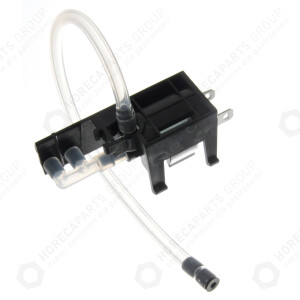 Horeca Parts - Elektrozawór napowietrzania  - ekspres do kawy automatyczny Hendi 208977, 208984, 208854, 208892, 208953, 208861, 208991
