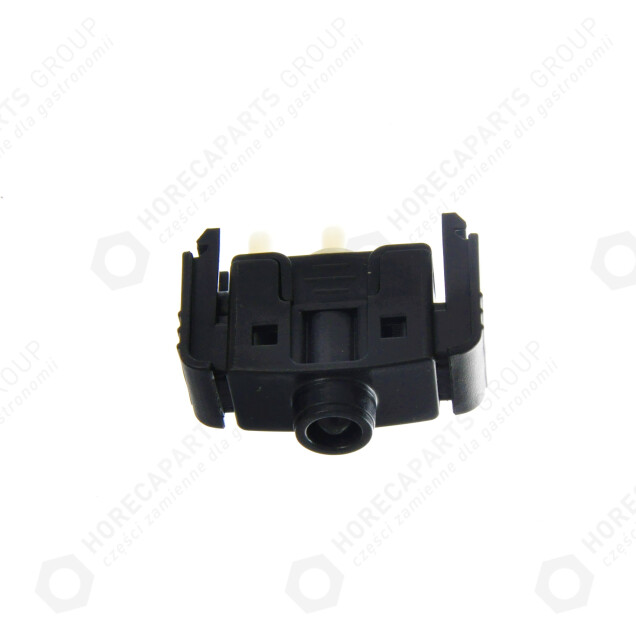 Horeca Parts - Dysza spieniająca - ekspres do kawy automatyczny Hendi 208977, 208984, 208854, 208892, 208953