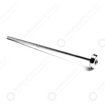 Horeca Parts - Píst - perkolátor / kávovar Hendi 208205, 211304