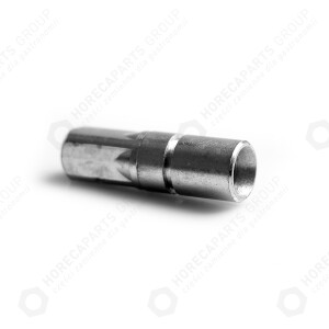 Horeca Parts - Trzpień wałka - wyciskarka elektryczna do cytrusów 221204