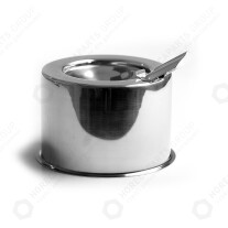 Horeca Parts - Saftbehälter - elektrische Zitruspresse 221204