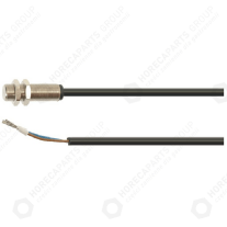 Horeca Parts - Czujnik magnetyczny drzwi - Zmywarki gastronomiczne SILANOS A1000, E1000, 670F, N700 ( G345632, 33580132, 32W3240)
