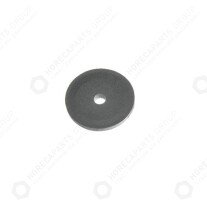 Horeca Parts - Piatră de șlefuit diametru exterior 50mm, diametru interior 9mm, grosime 8mm - Hendi 300 feliat cârnați - 210017