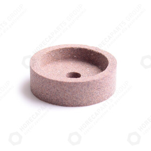 Horeca Parts - Kamień ostrzący ostrzałki 50 mm - krajalnica do wędlin Hendi 300 - 210017