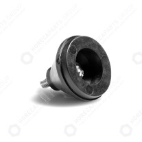 Horeca Parts - Kráječ / stehno - kráječ masa Hendi 210048, 210000, 210031, 210086, 970294