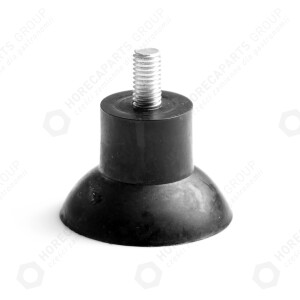 Horeca Parts - Feliat cârnați Hendi 300 - 210017