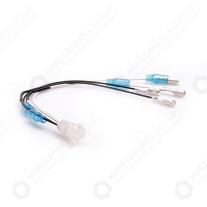 Horeca Parts - Kontrolka - perkolátor / kávovar / sporák Hendi 208007, 208106, 208205, 211304, 211205, 211106, 209882, 211403, 211502, 209899
