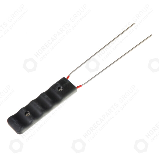 Horeca Parts - Widelec - gofrownica Hendi (212103)